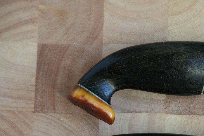 Kniv PK -99.