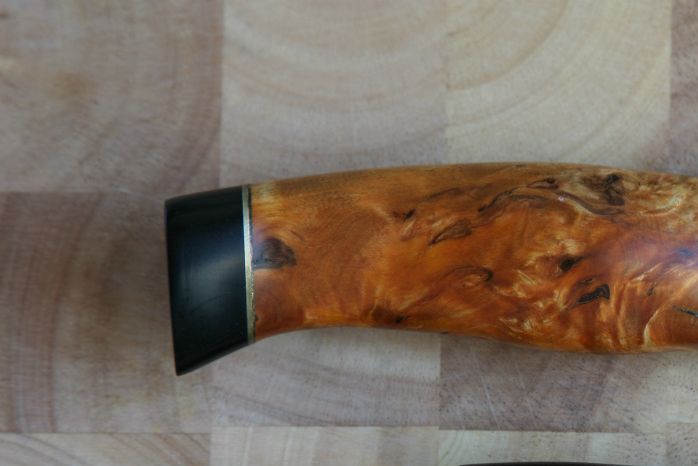 Kniv PK X.