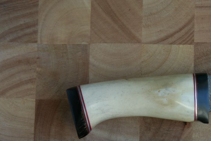 Kniv PK 18.