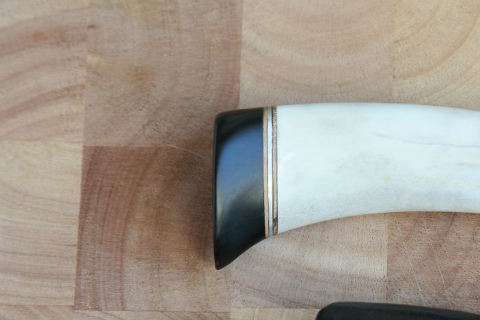 Kniv PK 21.