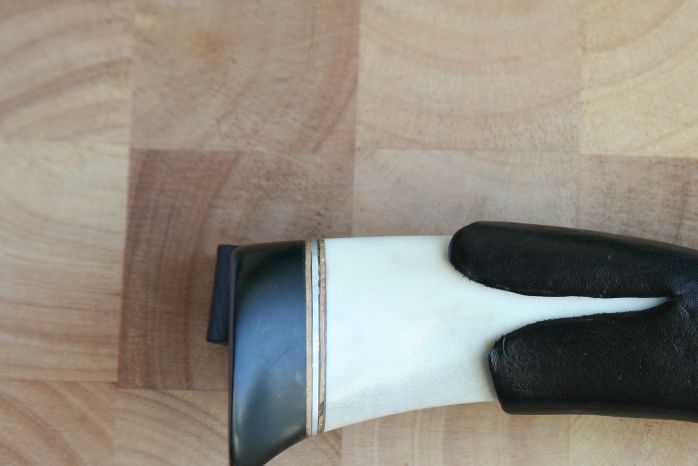 Kniv PK 21.
