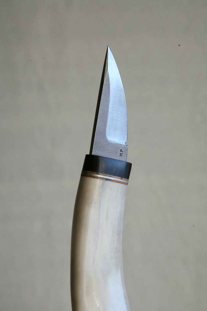 Kniv PK 21.