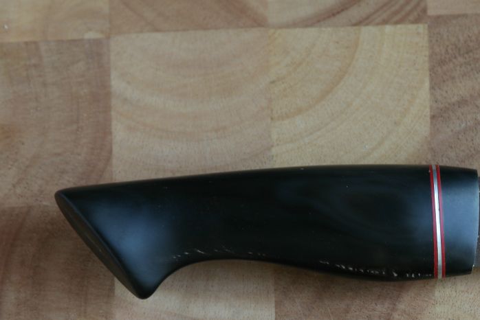 Kniv P 30.
