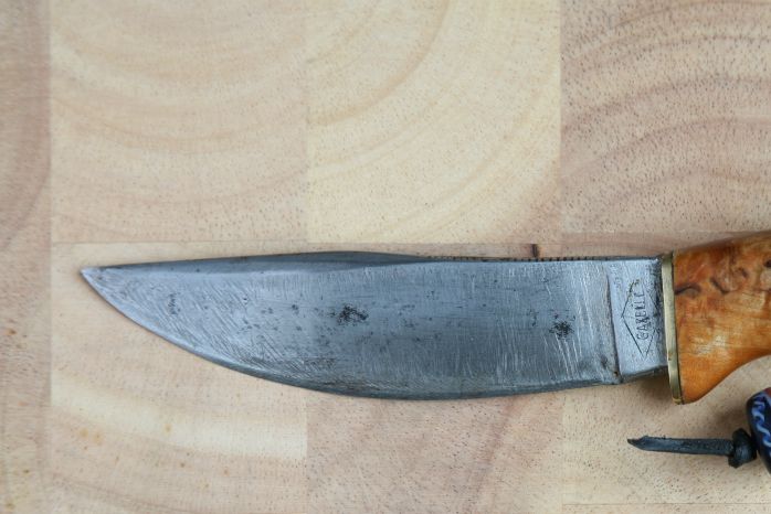 P 33